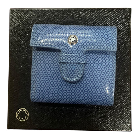 Orologio Da Viaggio MontBlanc