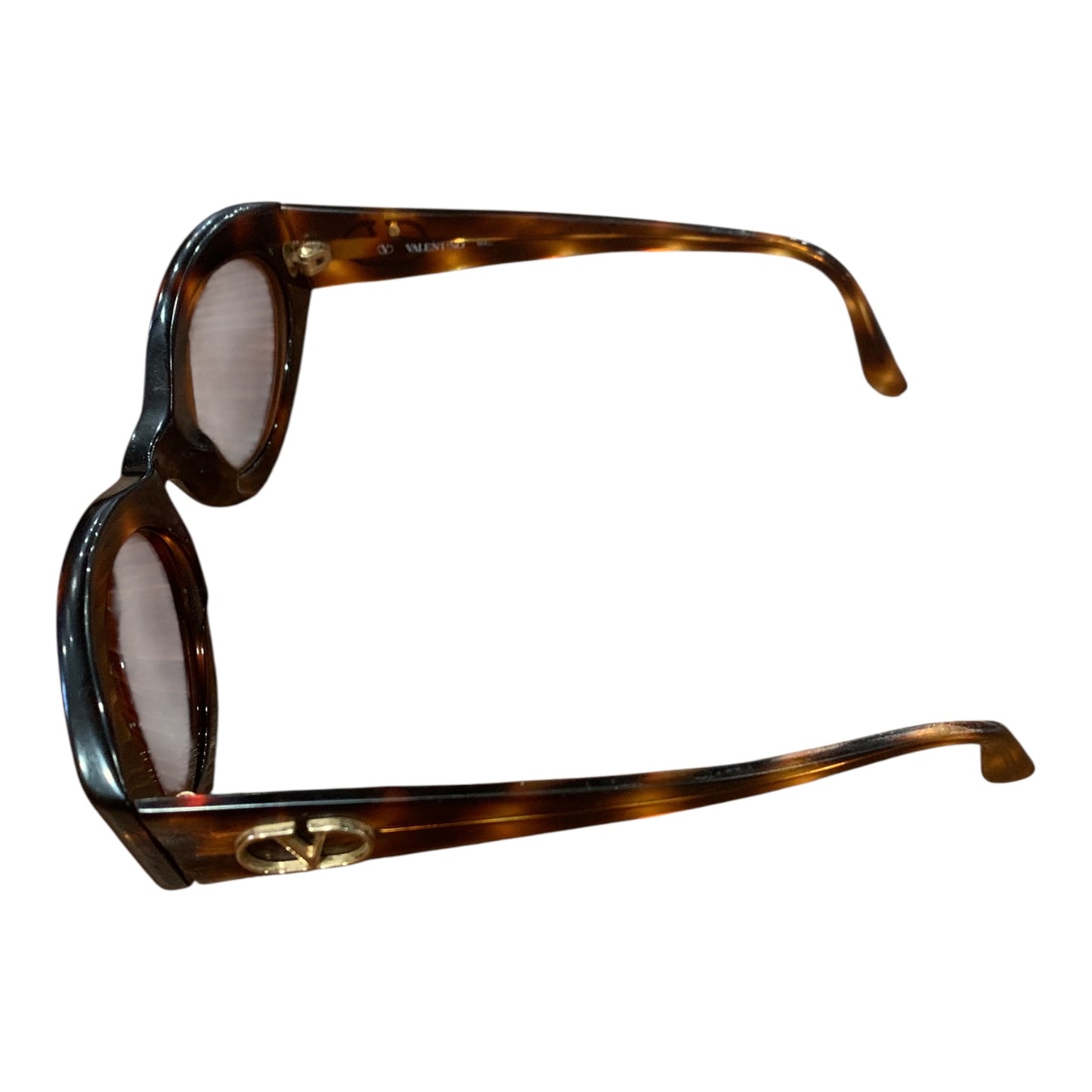 Occhiali Vintage Valentino
