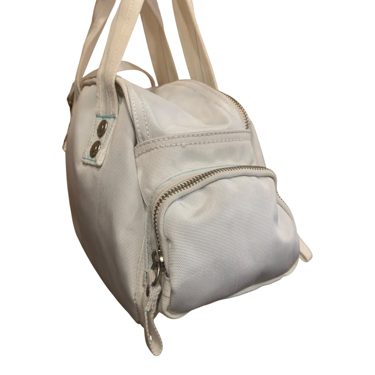 Borsa A Mano George Gina & Lucy