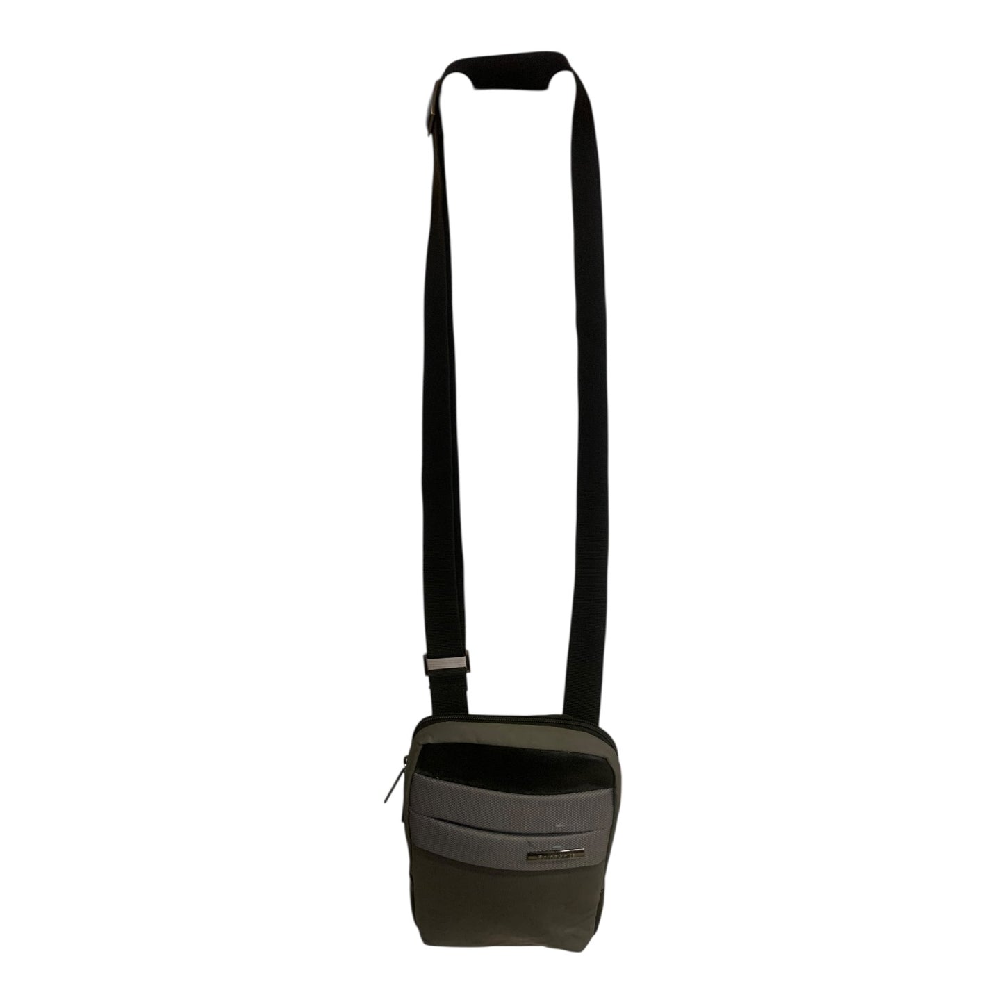 Borsello Uomo Samsonite
