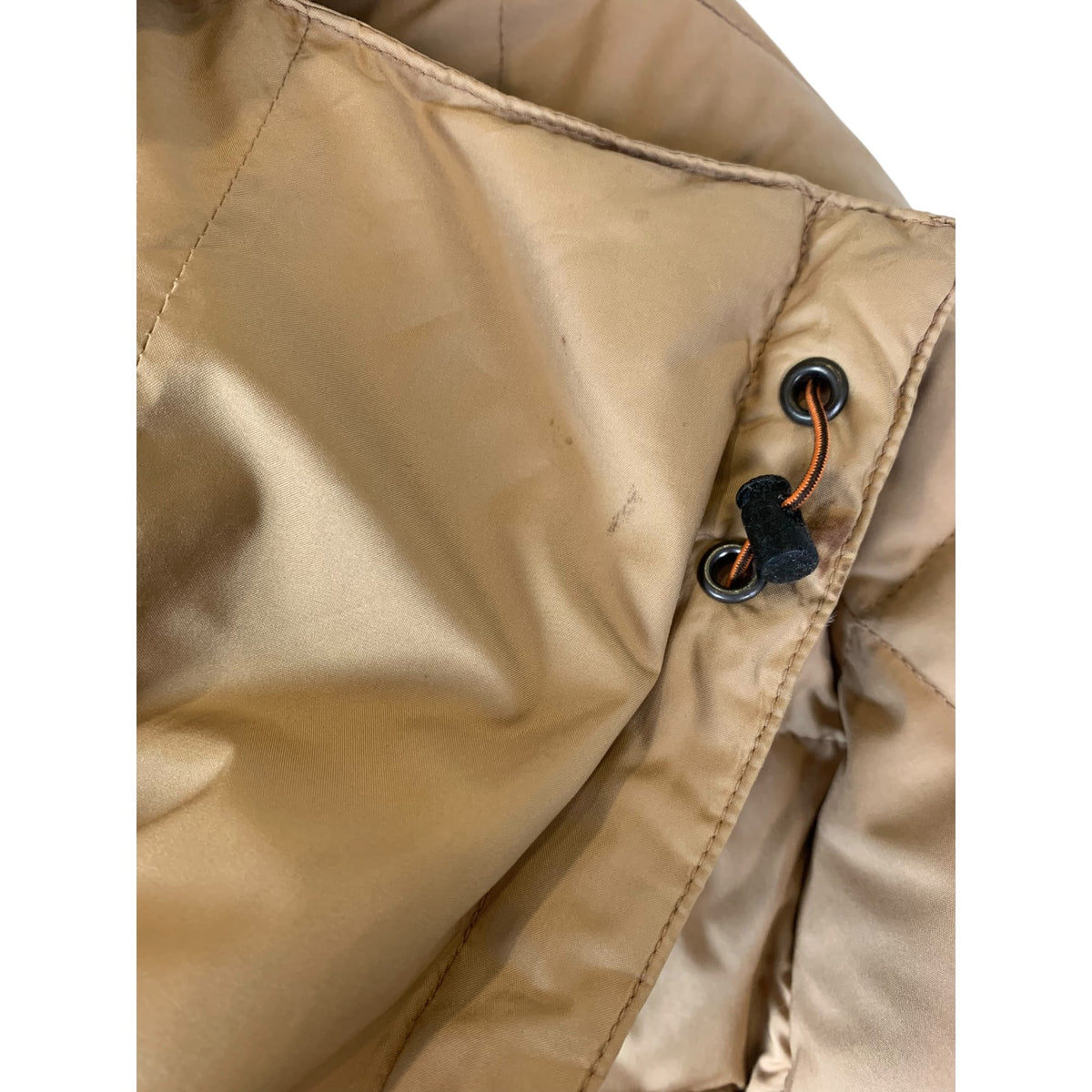 Piumino Donna Ciesse