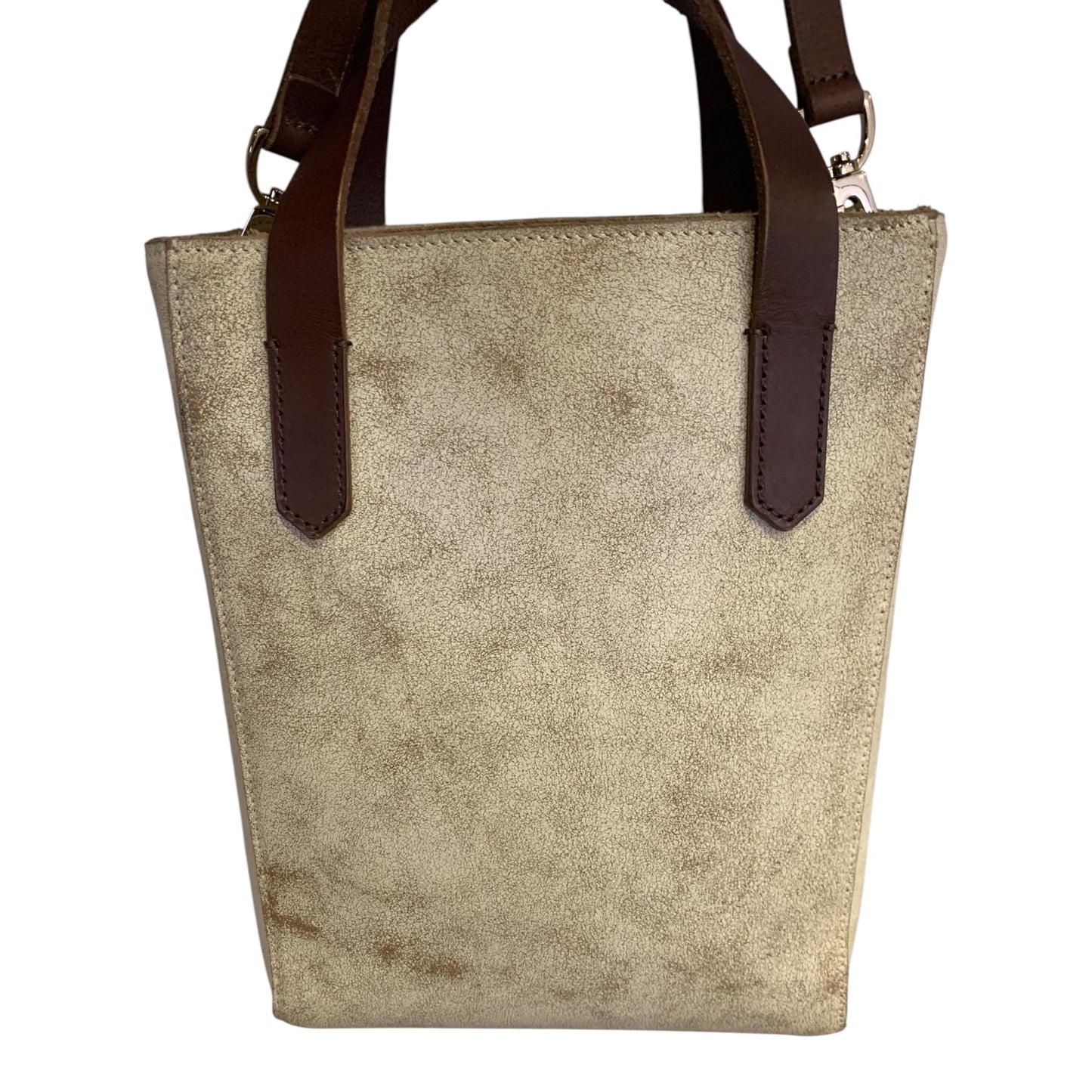 Borsa Donna Golden Goose Pelle