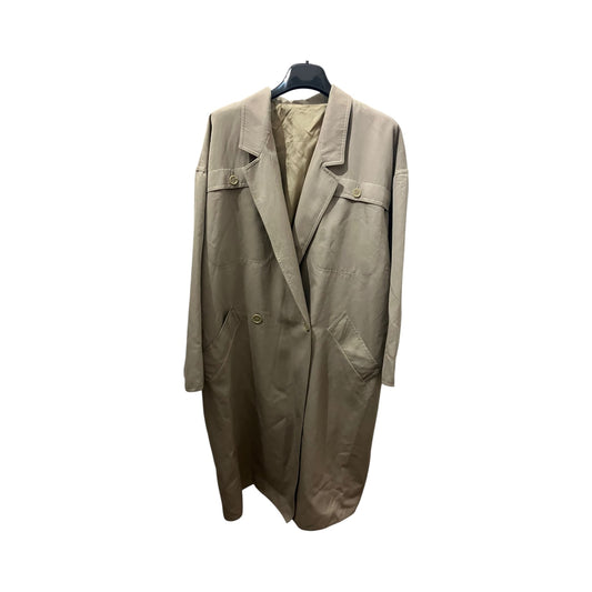 Trench Donna Vintage Marella