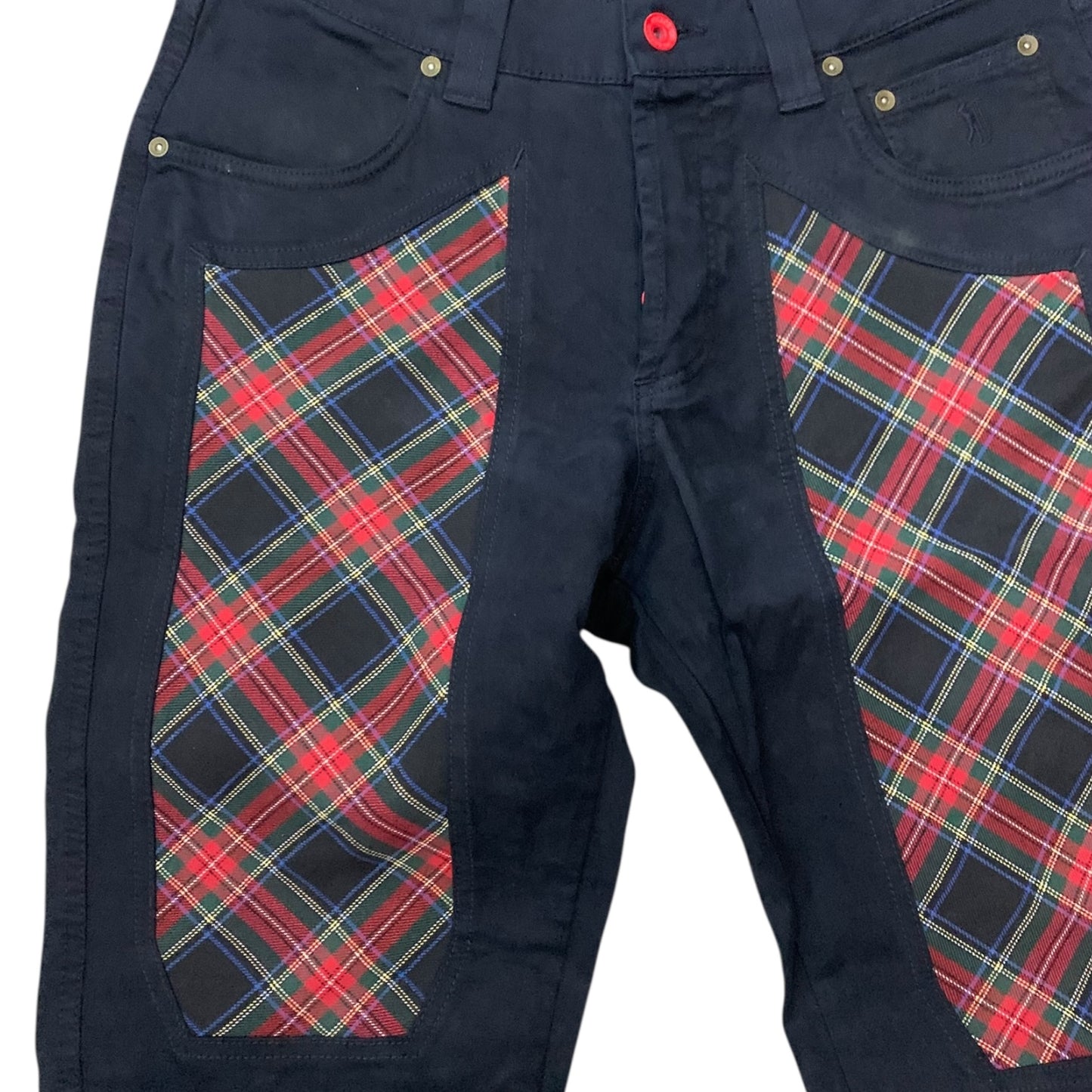 Jeans Uomo Jeckerson Limited Edition