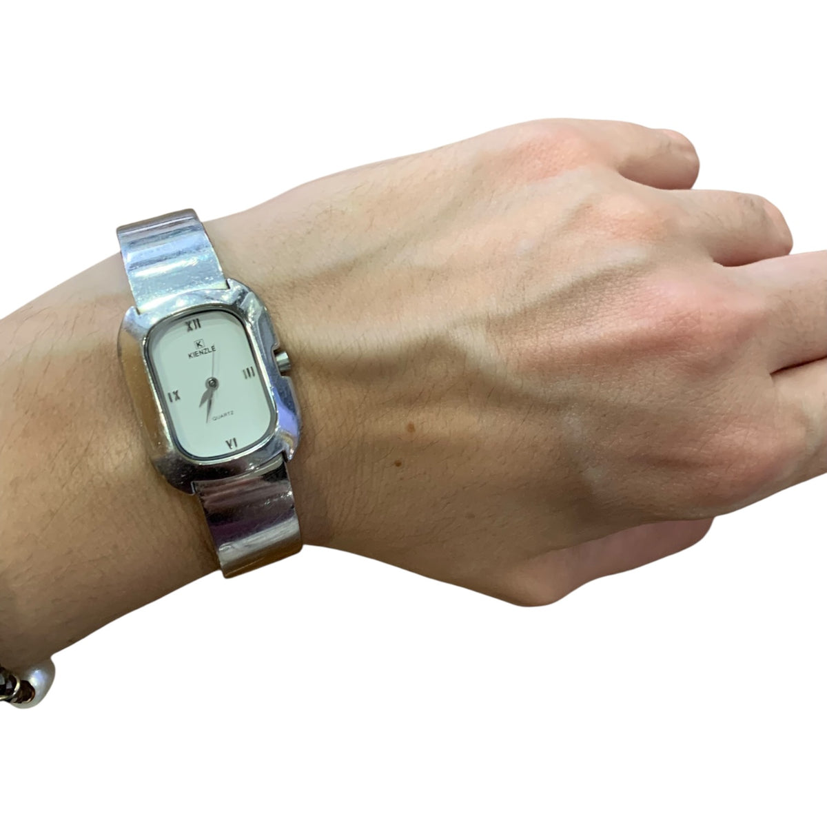 Orologio Da Polso Donna Kienzle