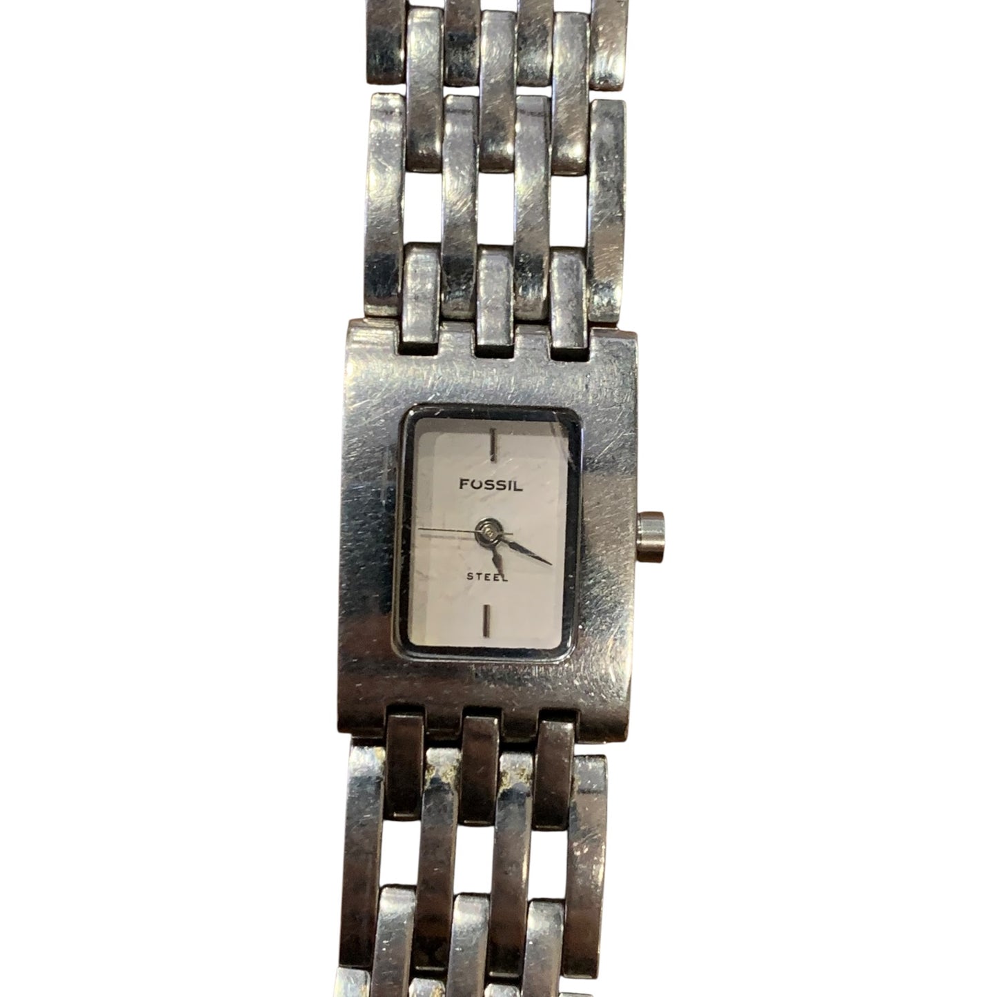 Orologio Da Polso Donna Fossil