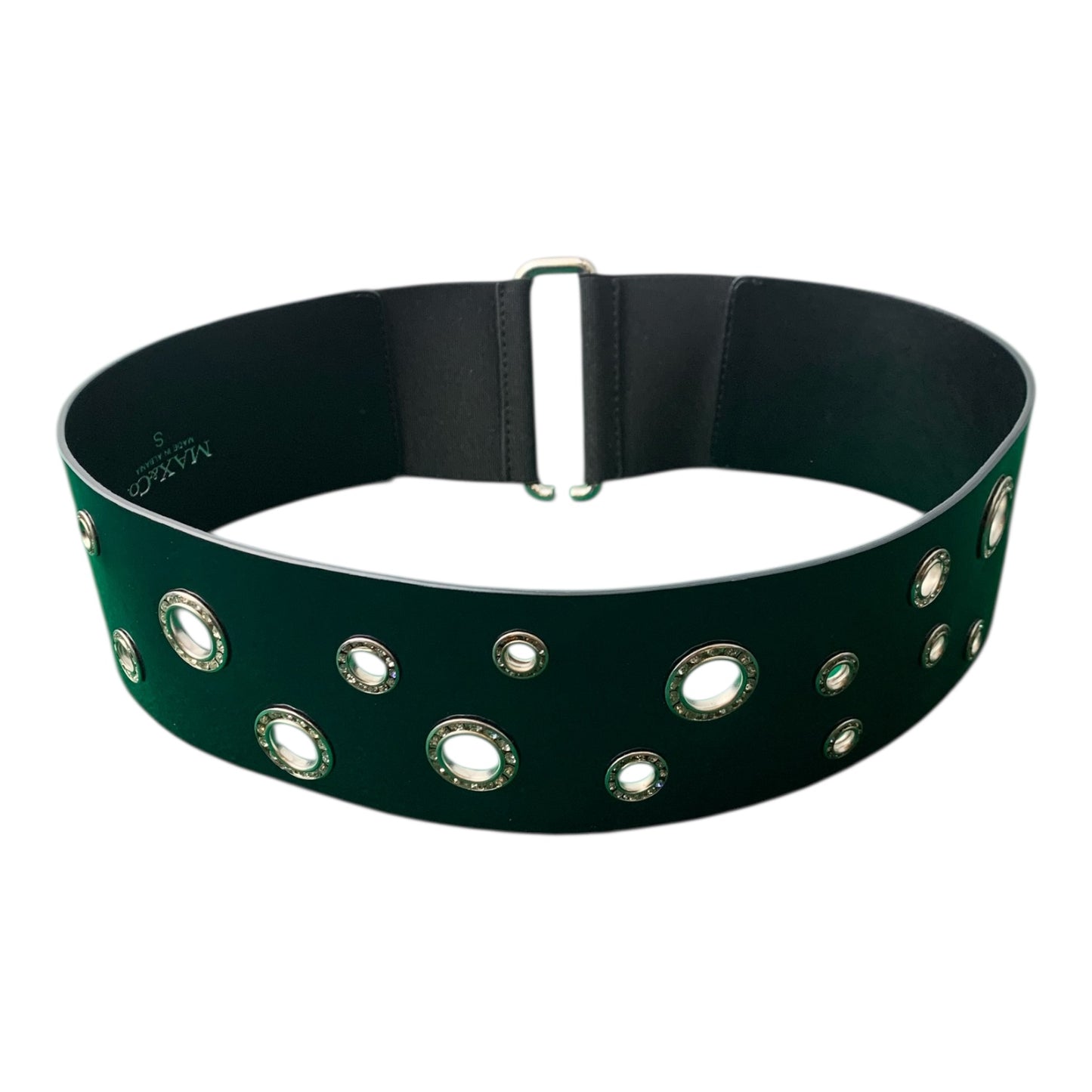 Cintura Donna Max&Co