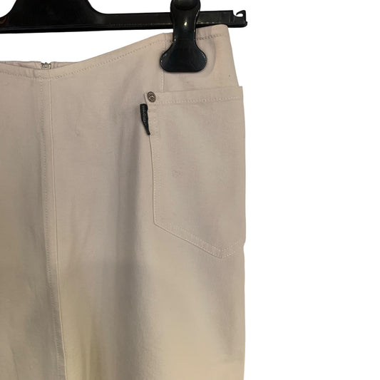 Gonna SportMax Panna