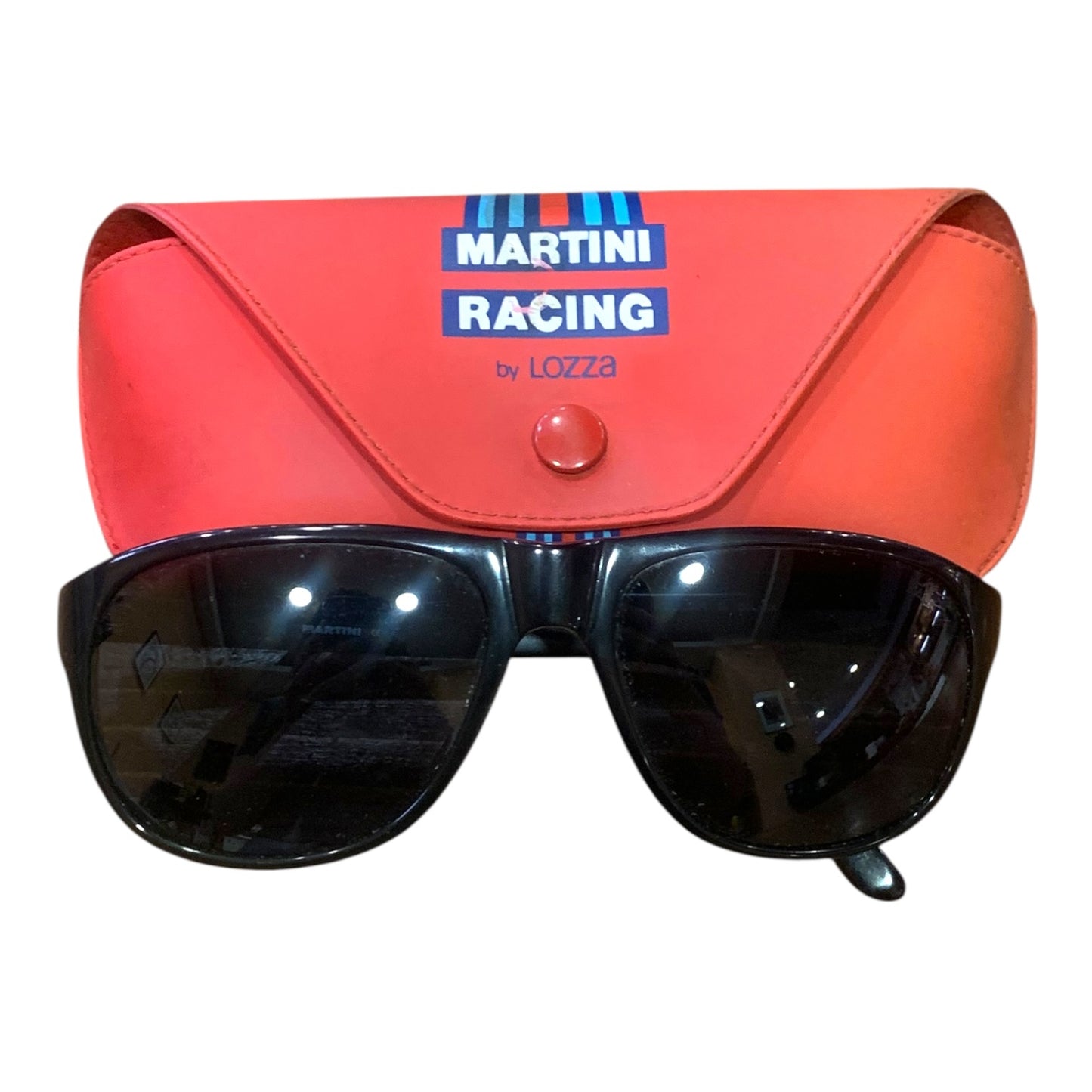 Occhiali Da Sole Martini Racing