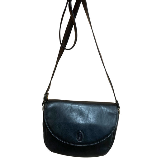 Borsa Tracolla Forest