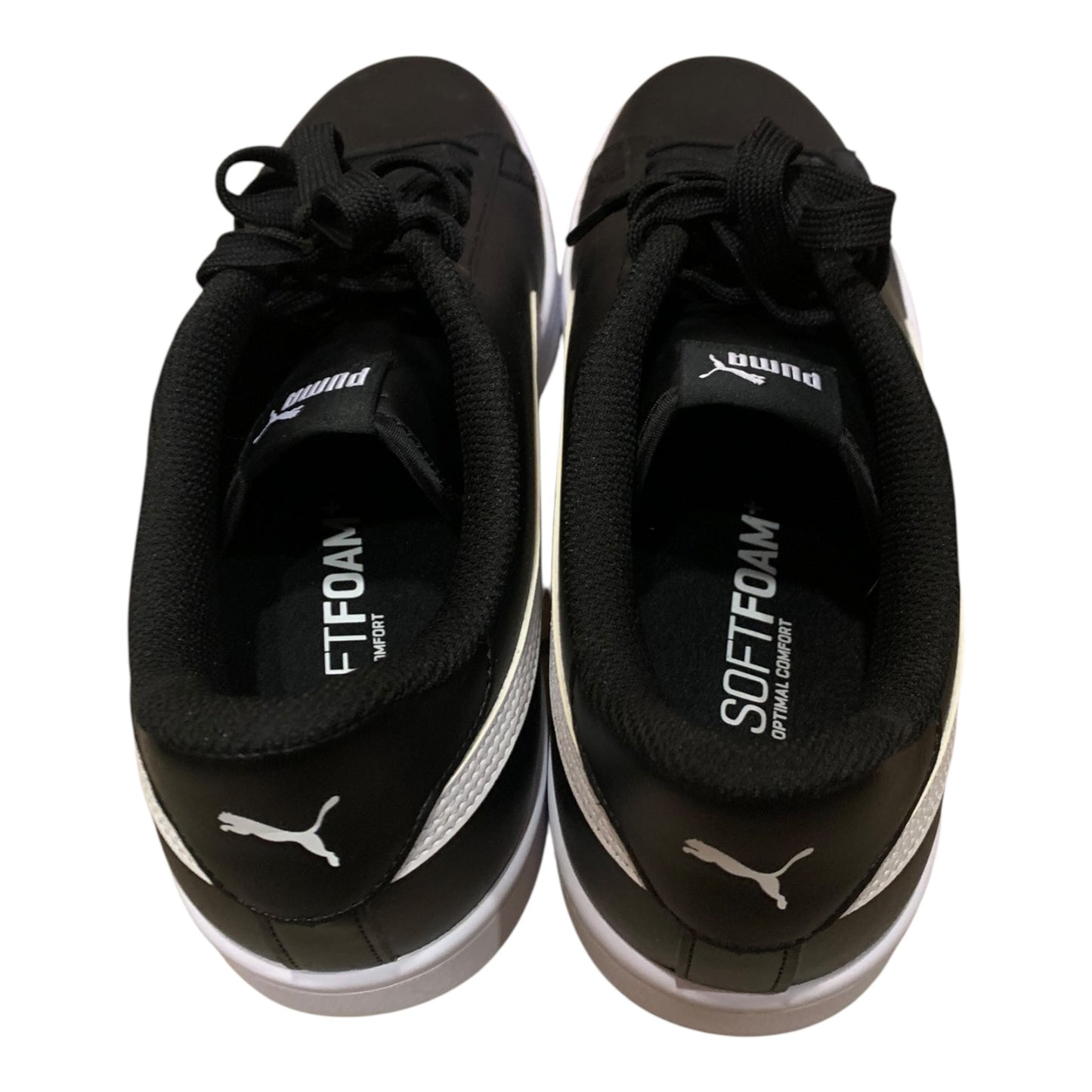 Scarpe Ginnastica Uomo Puma