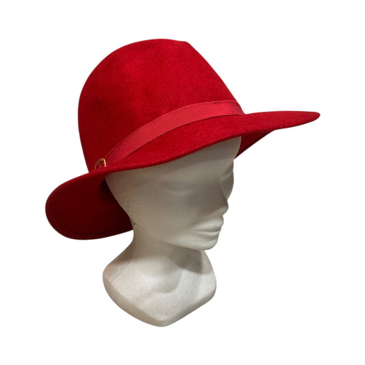 Cappello Vintage Lapin