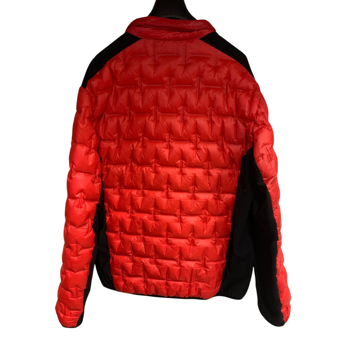 Piumino Uomo Emporio Armani