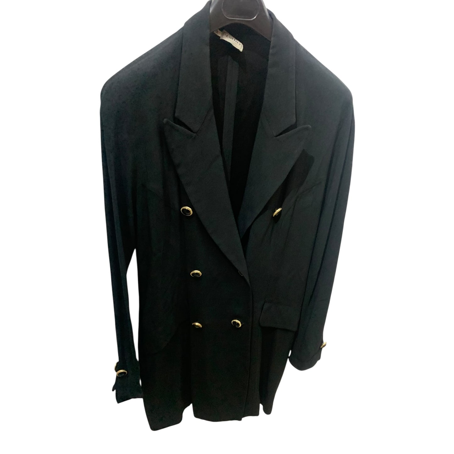 Blazer Donna Vintage Seventy