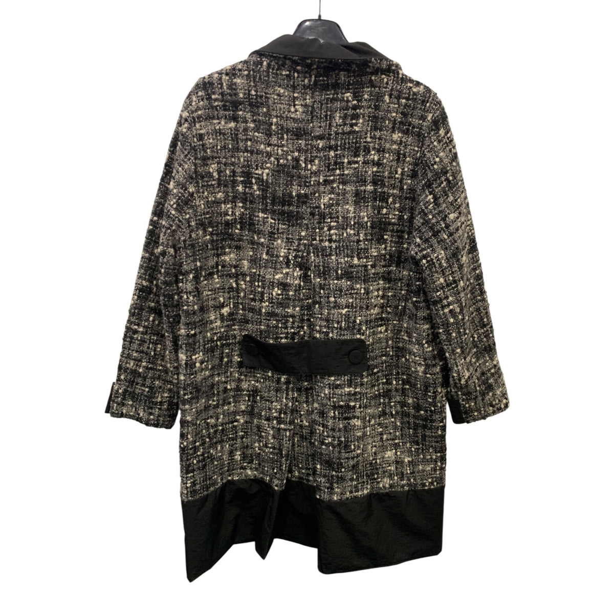 Cappotto Donna Martino Midali