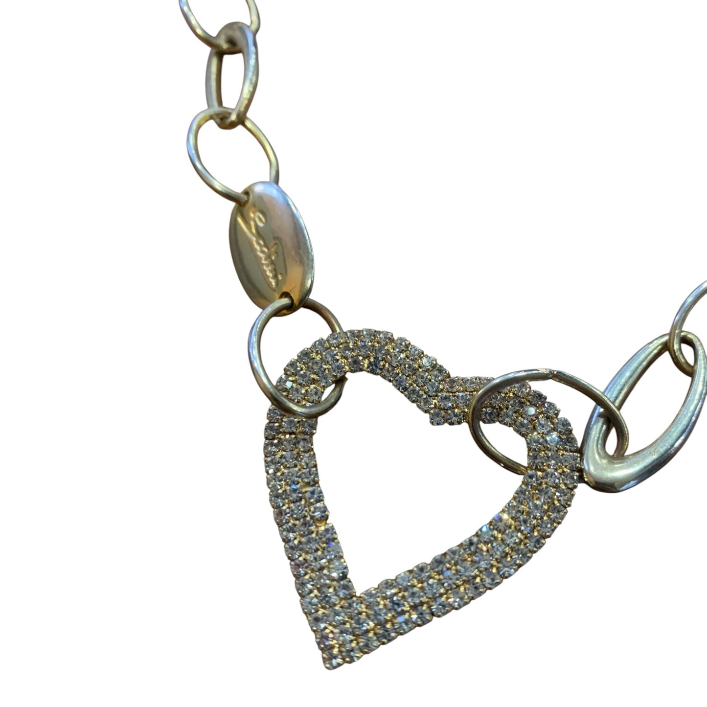 Collana Sodini