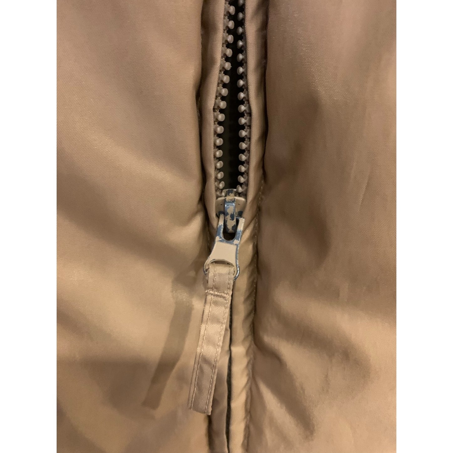 Smanicato Unisex Blasting Piumino