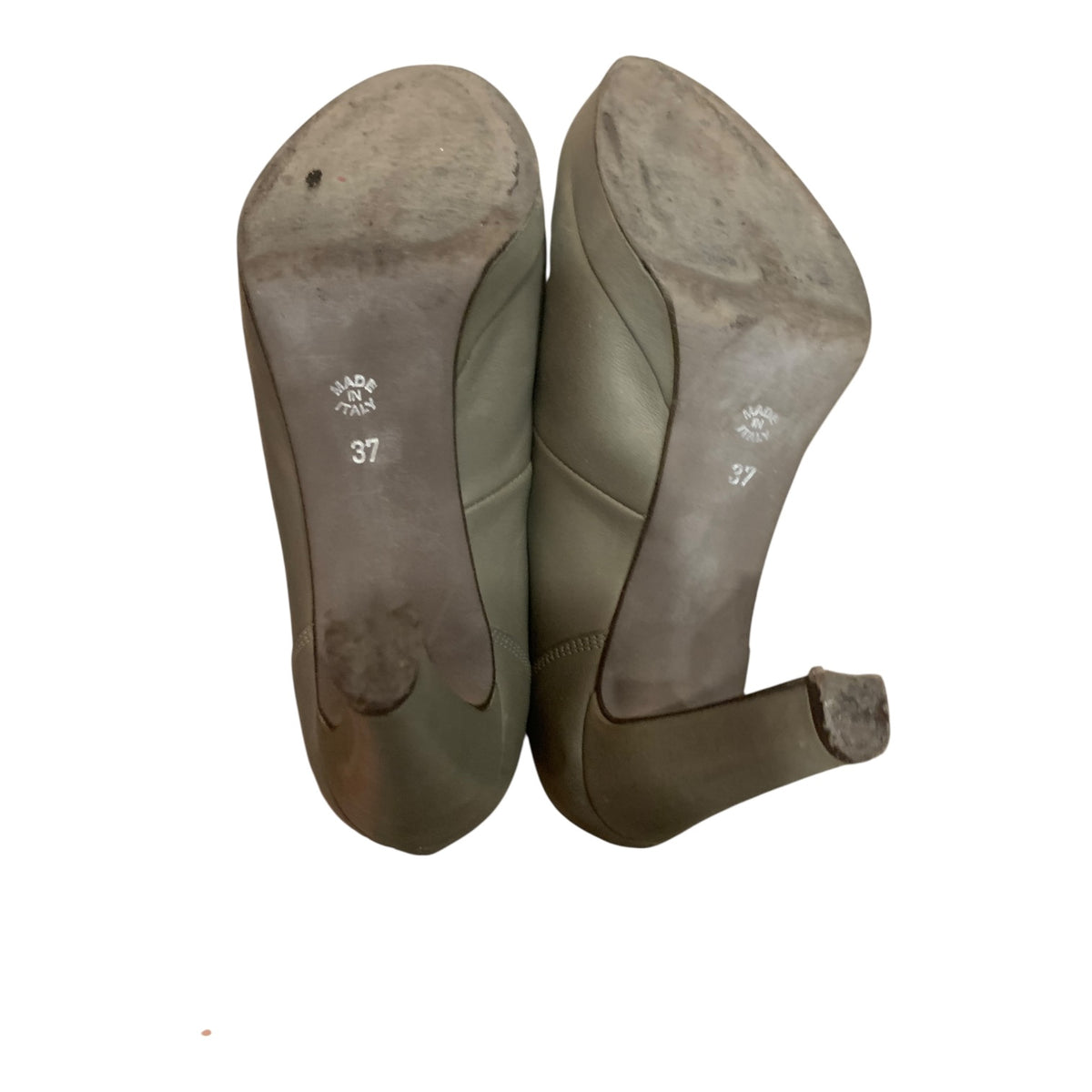 Scarpe Donna Mauro Leone