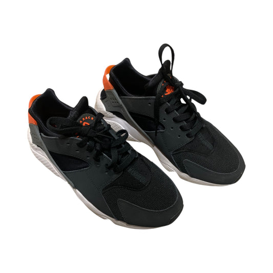 Scarpe Nike Air Huarache