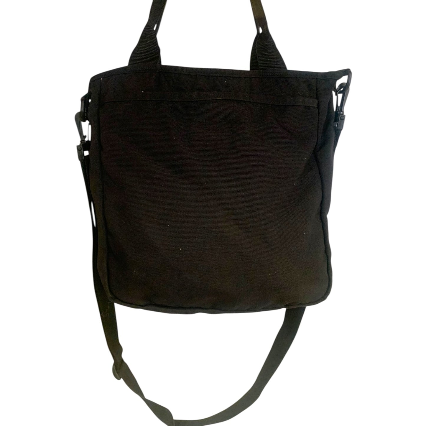 Borsa Tracolla Sportiva Eastpak
