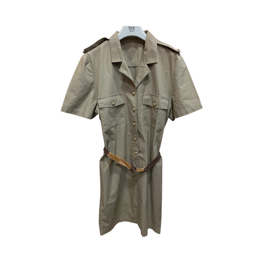 Vestito Donna Vintage Anni 80