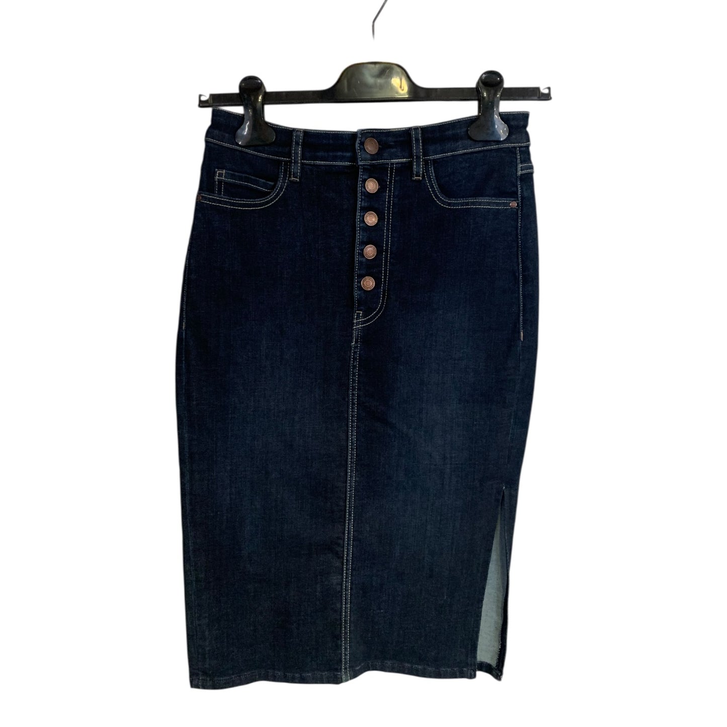 Gonna Jeans Guess