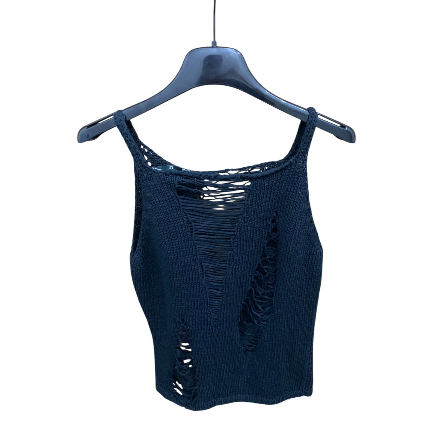Top Donna IBlues