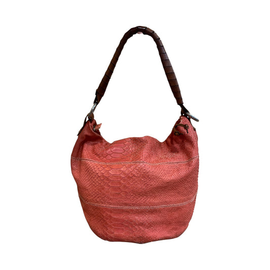 Borsa A Spalla Elena Miro