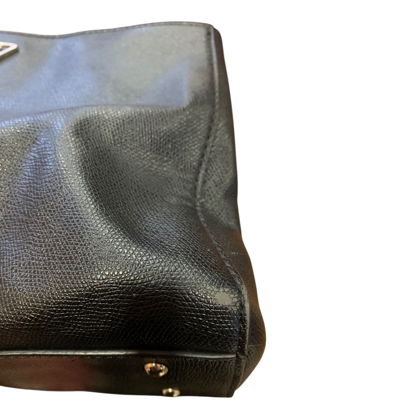 Borsa Bauletto Donna Guess