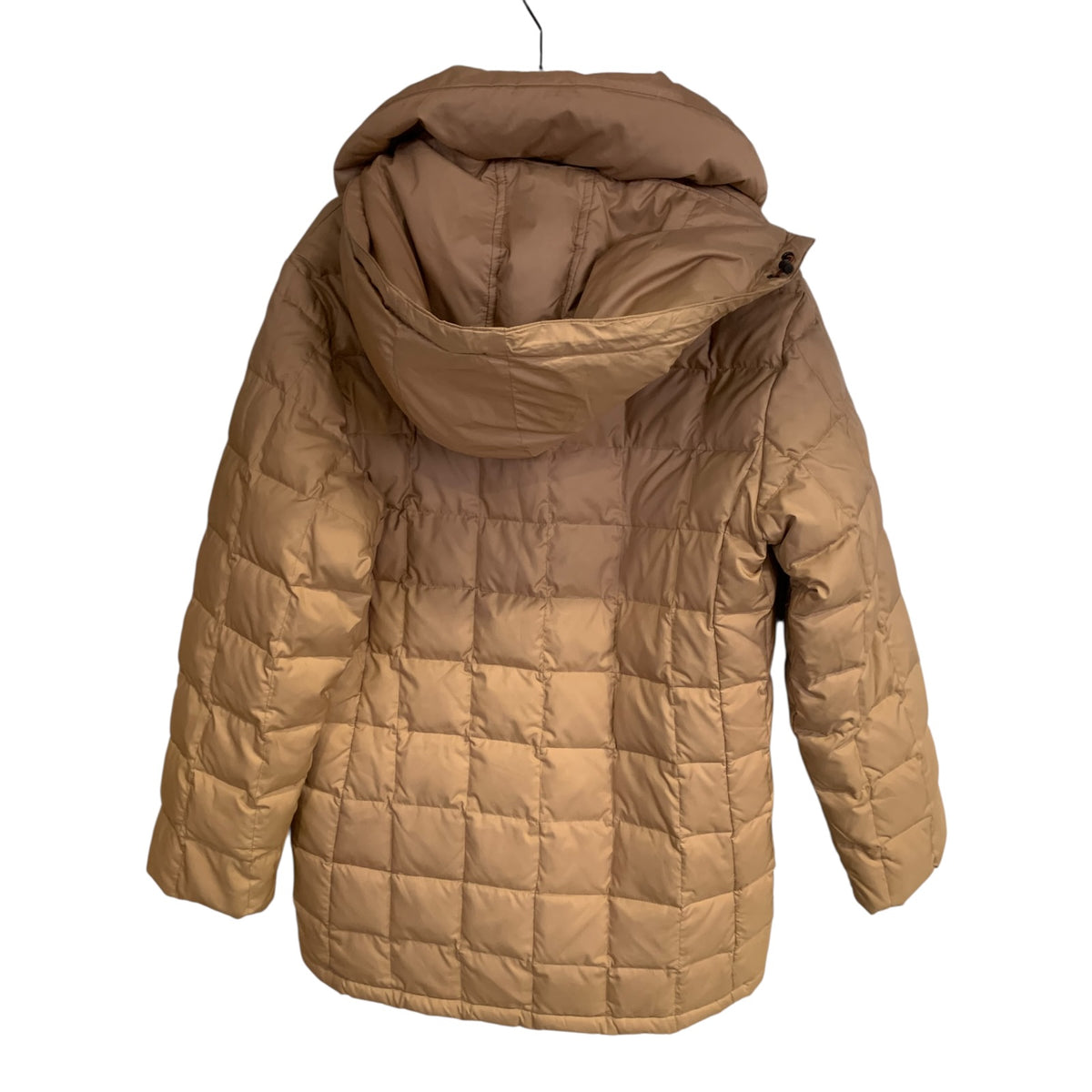 Giacca Piumino Donna Ciesse