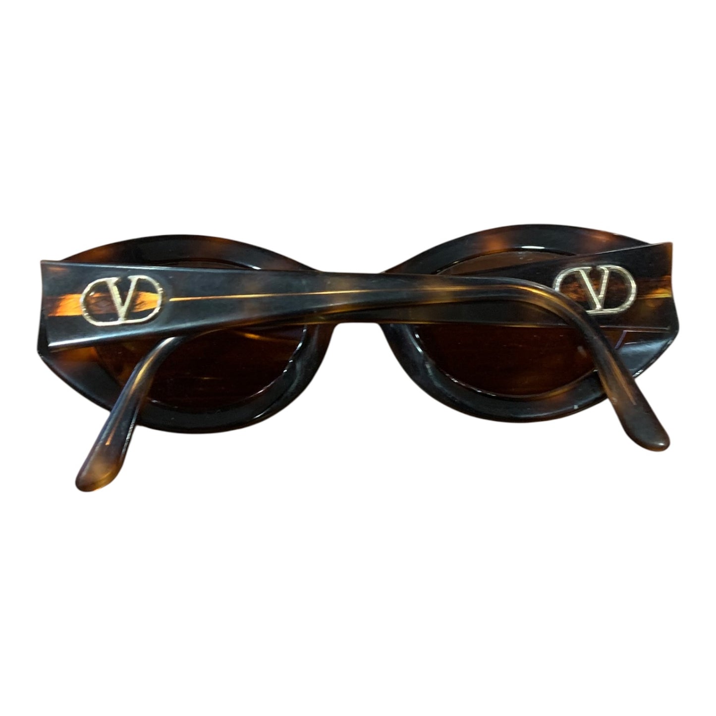 Occhiali Vintage Valentino