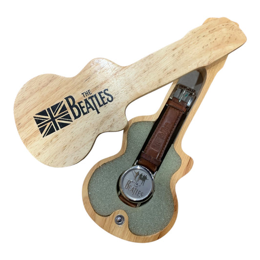 Orologio Anni 90 The Beatles