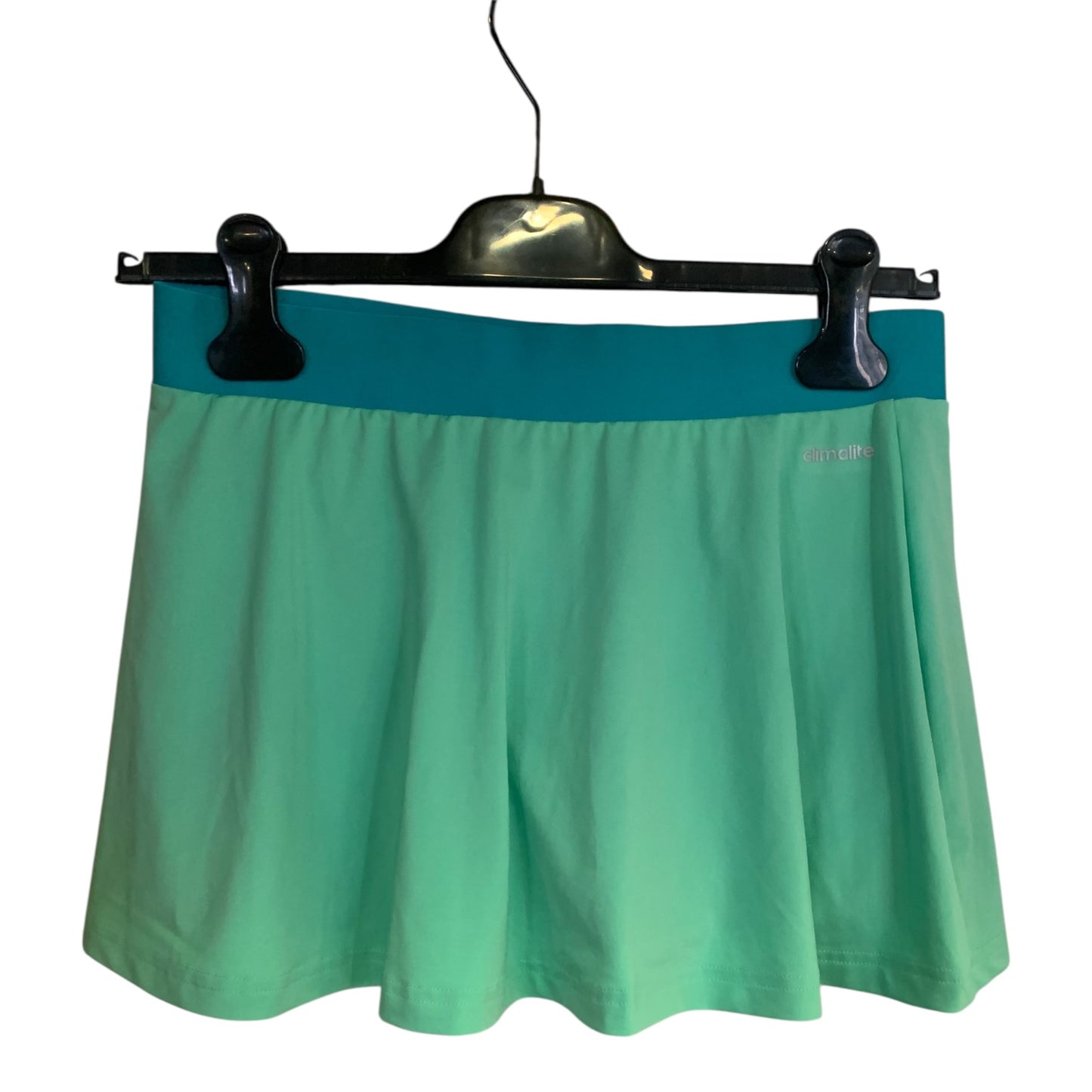 Pantaloncino Sportivo Donna Adidas