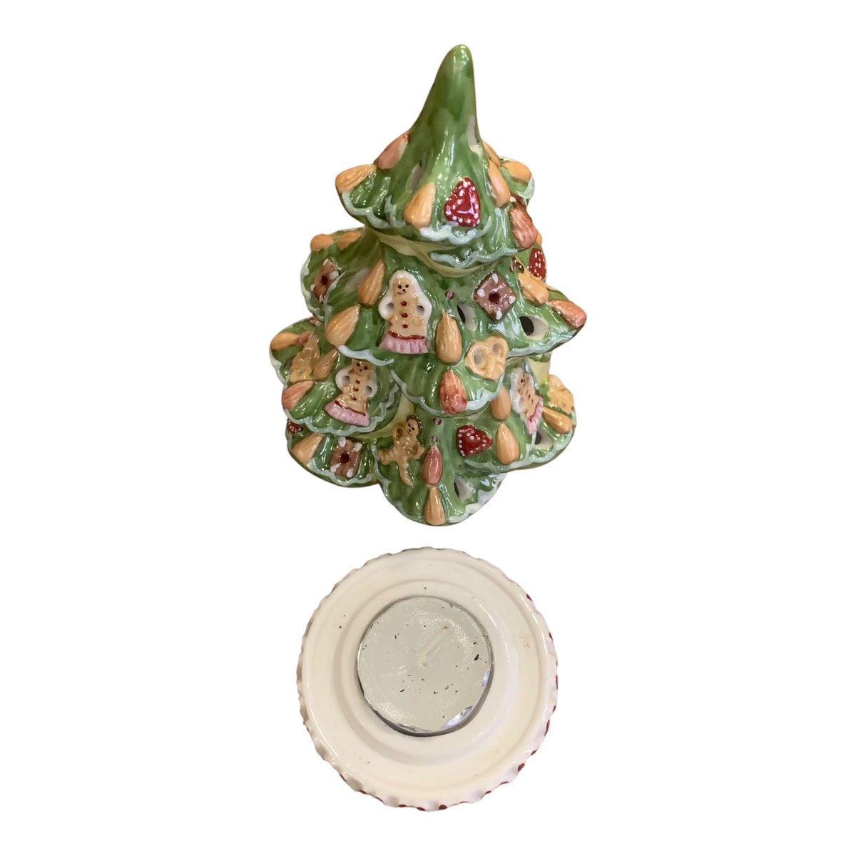 Porta Candela Villeroy & Boch