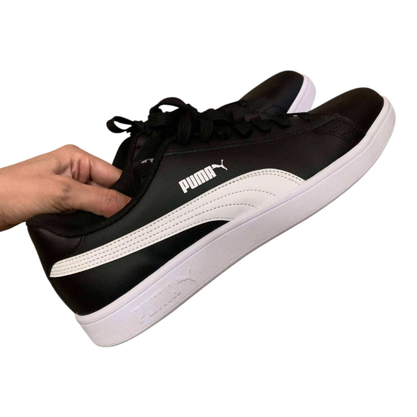 Scarpe Ginnastica Uomo Puma