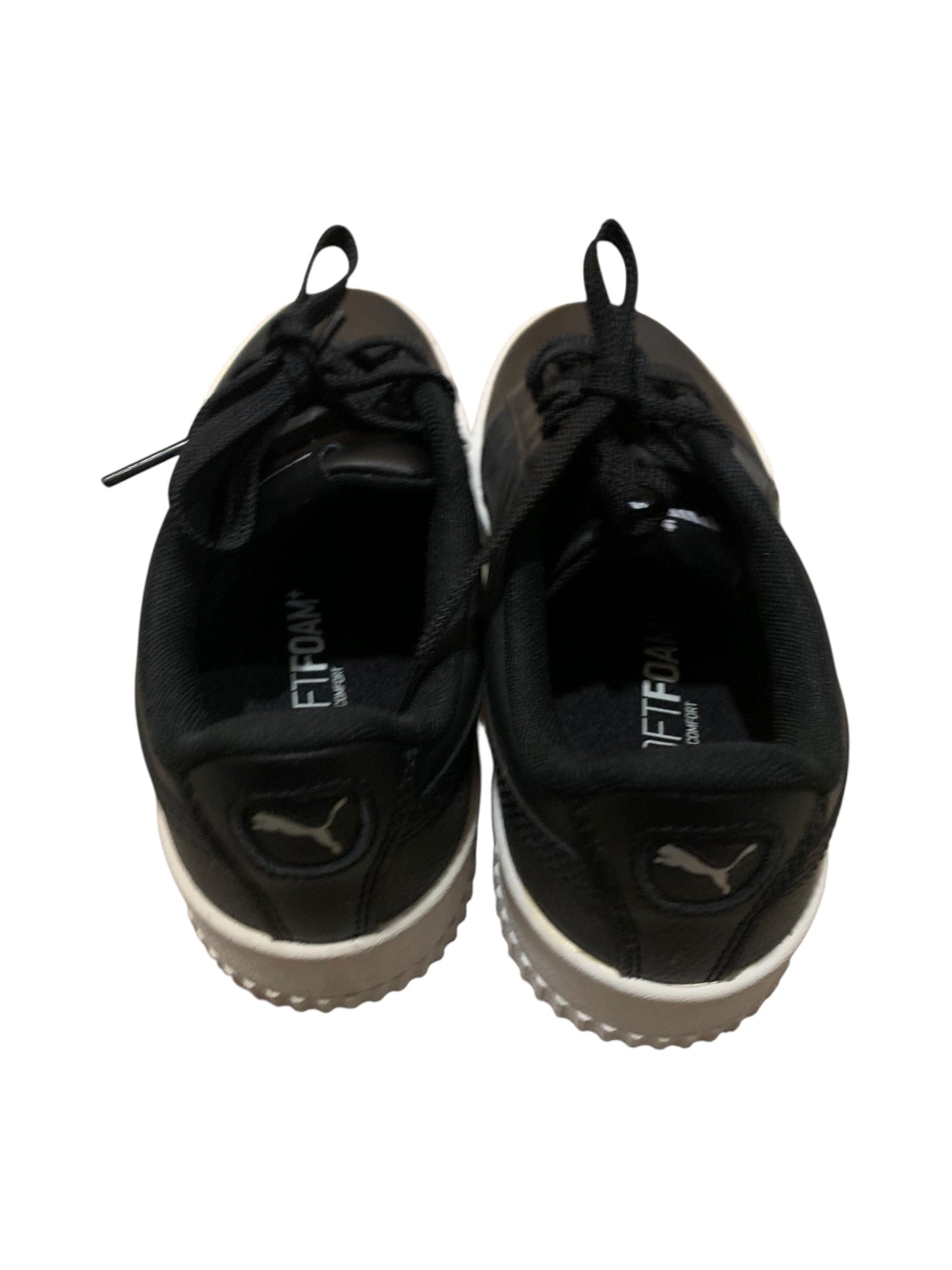Scarpe Donna Puma