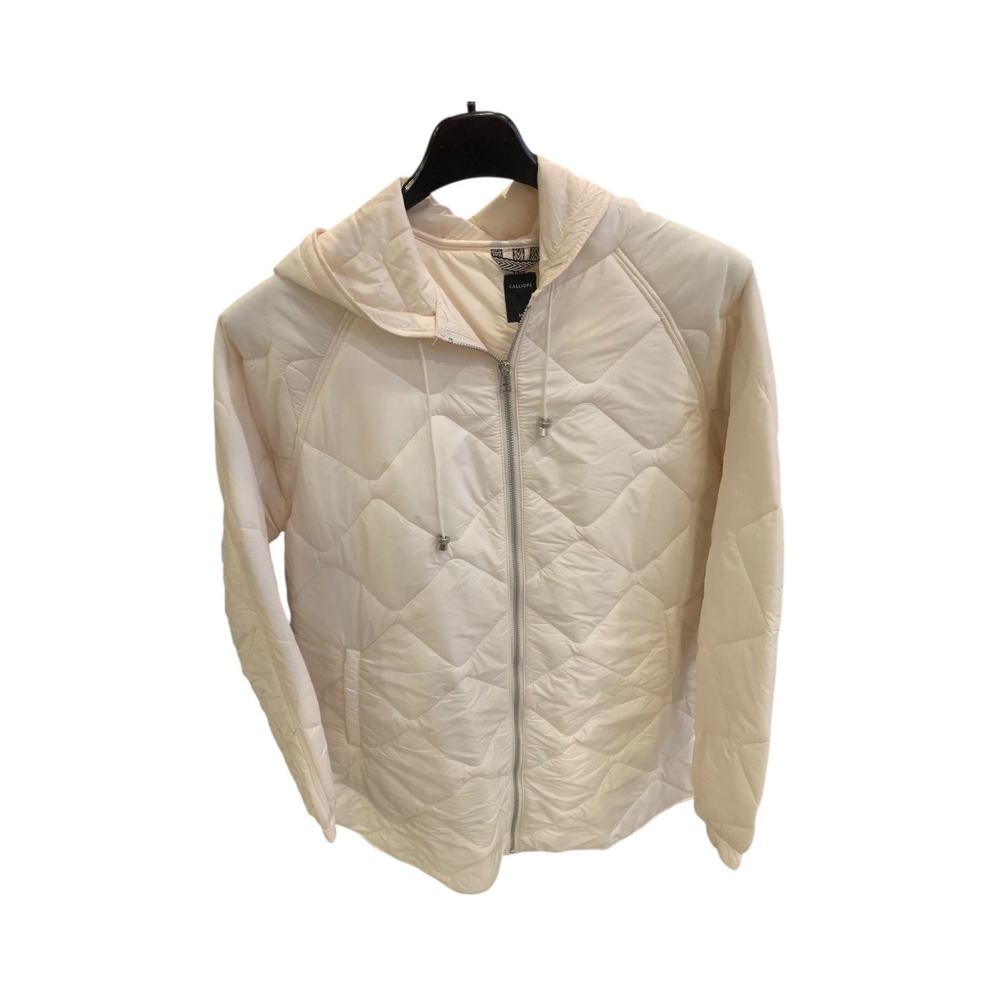 Piumino Donna Calliope Trapuntato