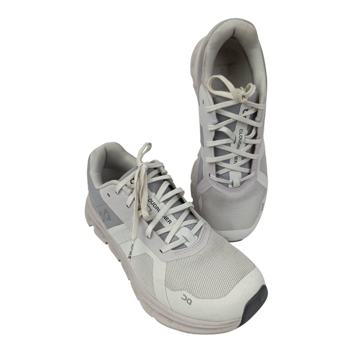 Scarpe Sneaker On Cloud