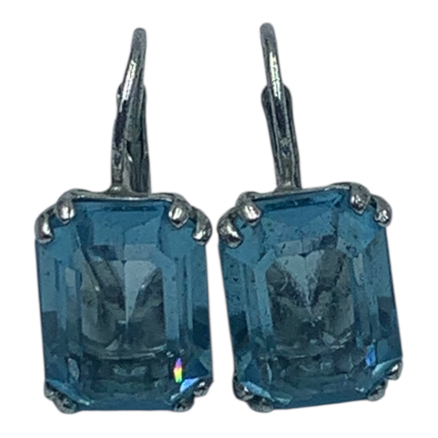 Orecchini Donna Vintage Monachella