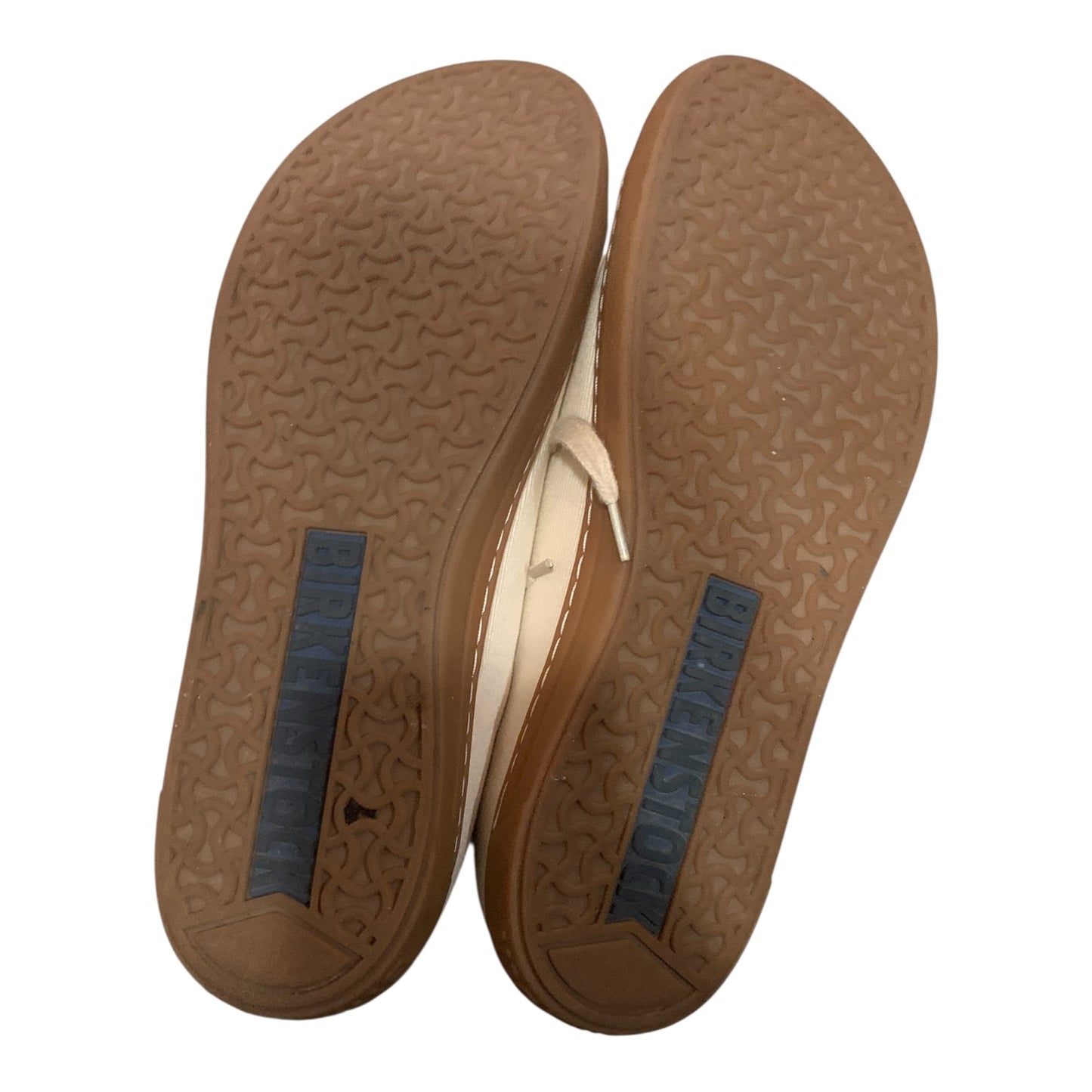 Scarpe Donna Ginnastica Birkenstock