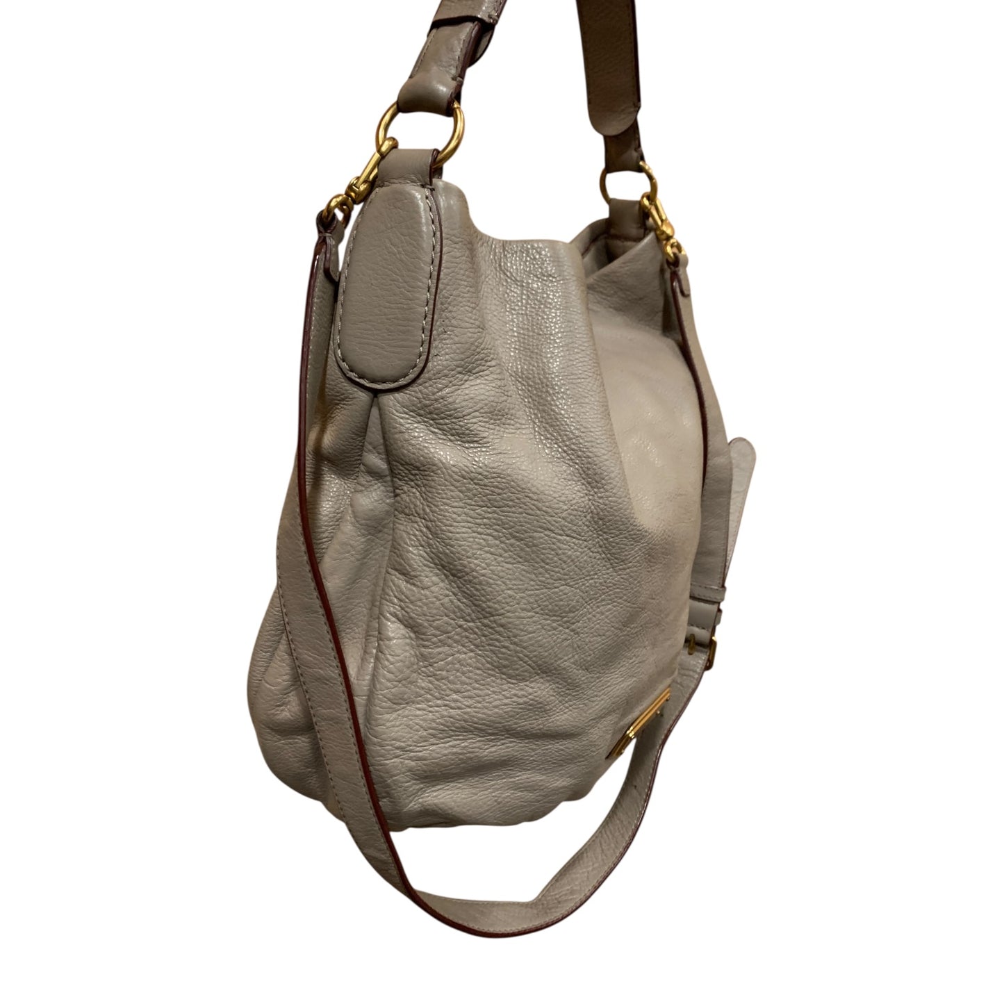 Borsa Marc by Marc Jacobs