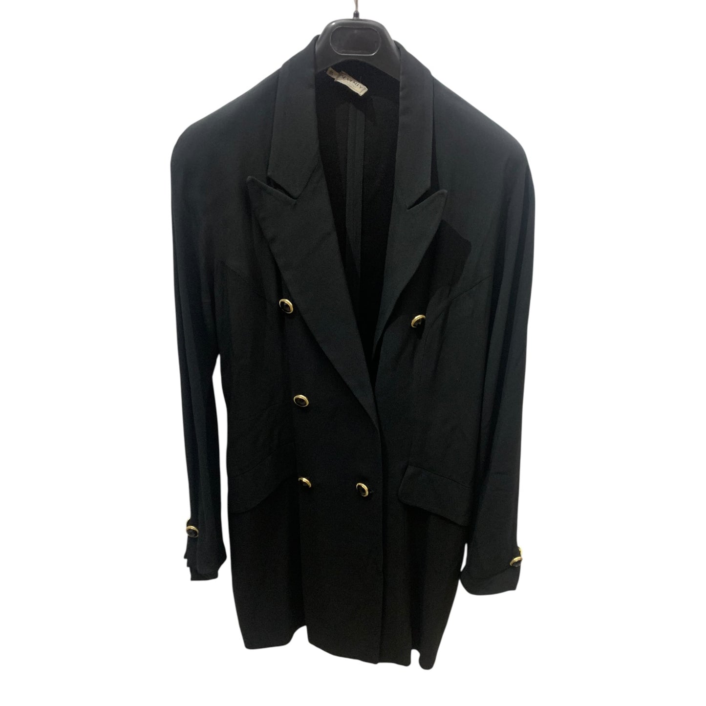 Blazer Donna Vintage Seventy