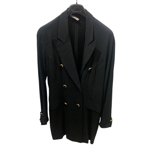 Blazer Donna Vintage Seventy
