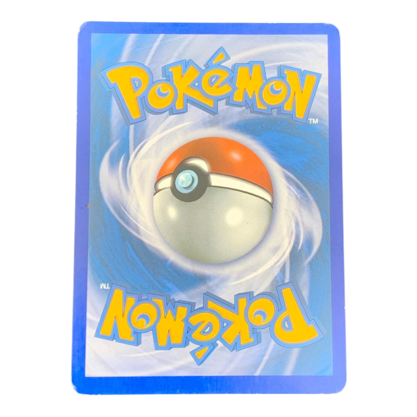 Carta Pokemon Mew Ex
