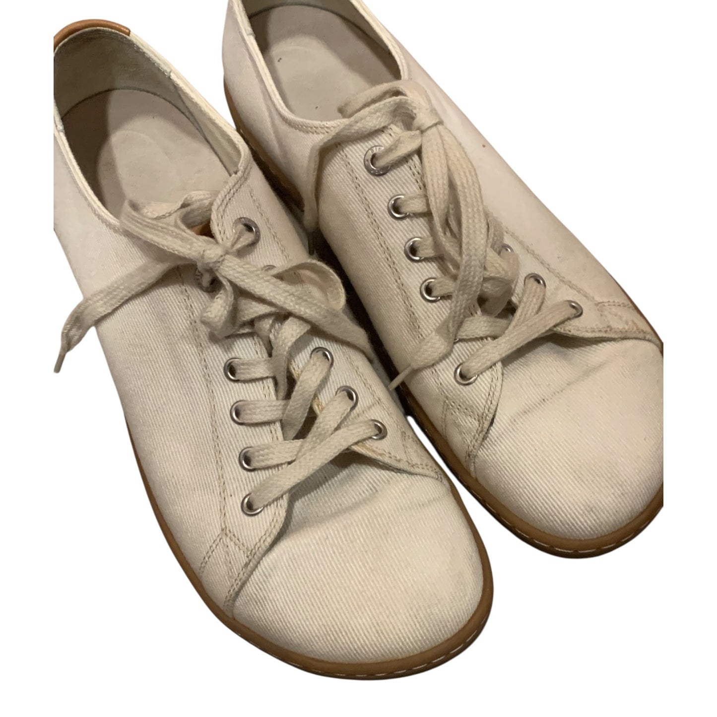 Scarpe Donna Ginnastica Birkenstock