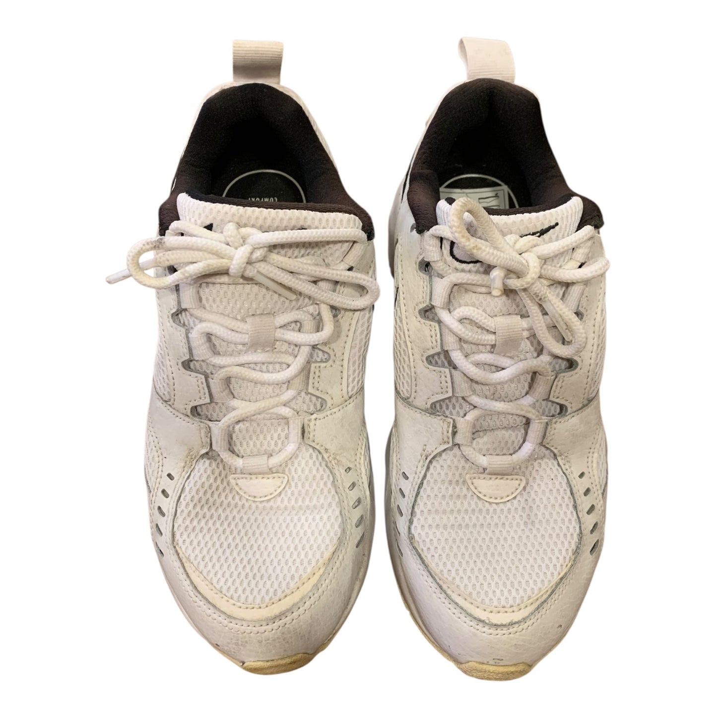 Sneaker Donna Nike Air