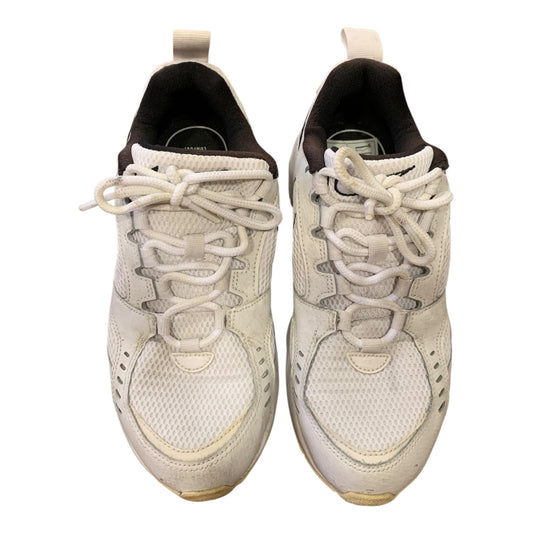Sneaker Donna Nike Air