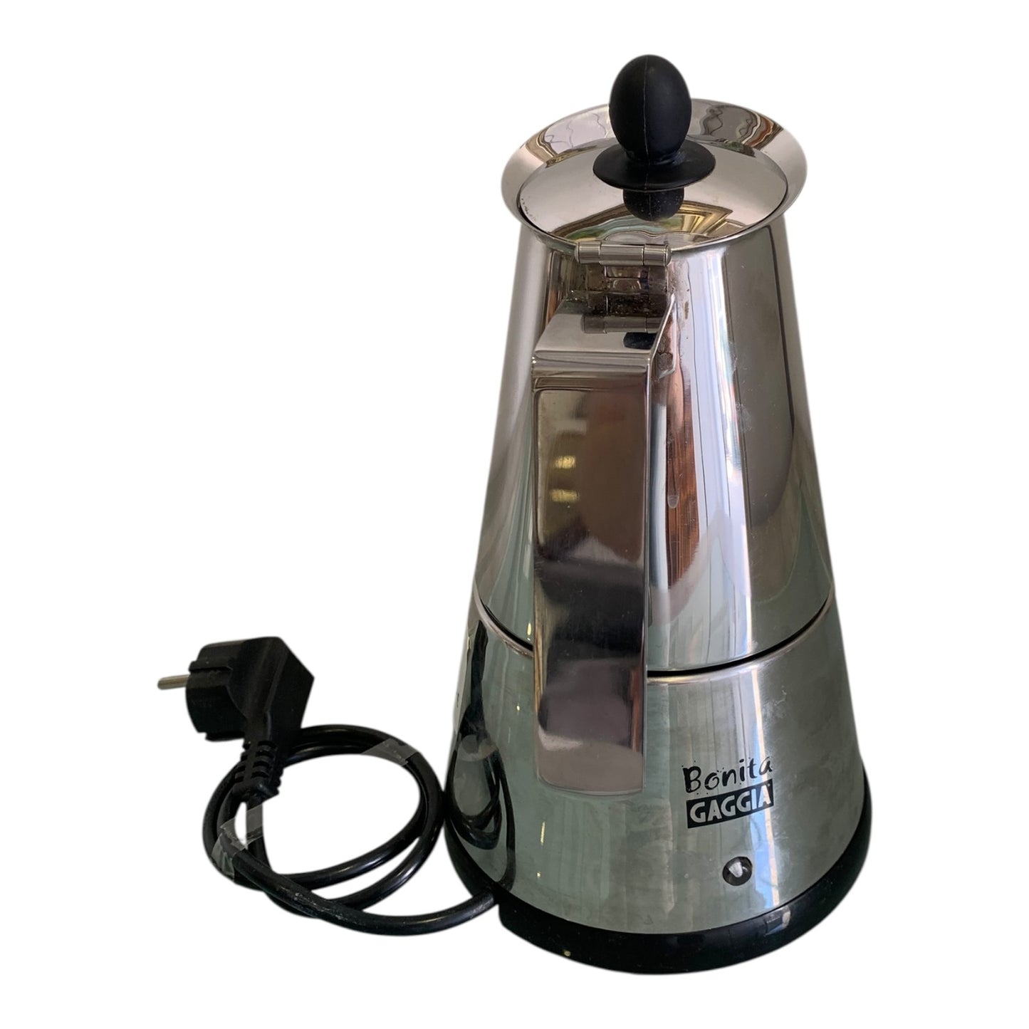 Caffettiera Elettrica Gaggia