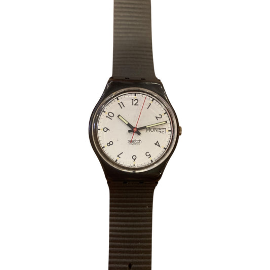 Orologio Swatch Classico 1989