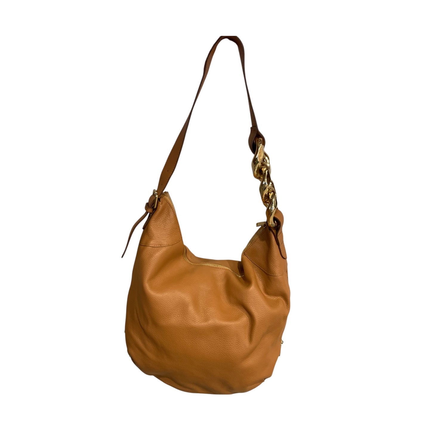 Borsa Donna Grande Pelle